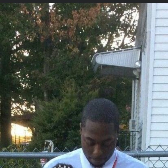 Meet your Posher, Ira - Picture 1 of 1